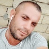 Kamal, 37, г.Баку Kamal, 37, г.Баку