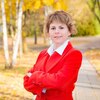 Вера, 37, г.Переславль-Залесский Вера, 37, г.Переславль-Залесский