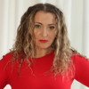 Натали, 34, г.Херсон Натали, 34, г.Херсон