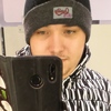 Daniel, 18, г.Lauda-Königshofen Daniel, 18, г.Lauda-Königshofen