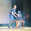 Александр, 20, г.Хабаровск Александр, 20, г.Хабаровск