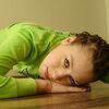 Елена, 25, г.Нью-Йорк Елена, 25, г.Нью-Йорк