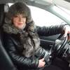 Надежда, 60, г.Рузаевка Надежда, 60, г.Рузаевка