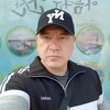 Руслан, 40, г.Бухара Руслан, 40, г.Бухара