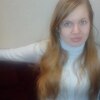 катюшка, 27, г.Дрезна катюшка, 27, г.Дрезна