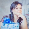 Алена, 34, г.Волжский Алена, 34, г.Волжский