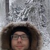 Андрей, 32, г.Могилёв Андрей, 32, г.Могилёв