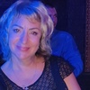 Любаша, 48, г.Красногорск Любаша, 48, г.Красногорск