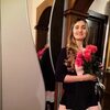 Татьяна, 30, г.Усть-Илимск Татьяна, 30, г.Усть-Илимск