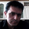 Орхан Мерген, 50, г.Али Байрамлы Орхан Мерген, 50, г.Али Байрамлы