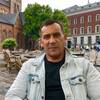 Mills, 59, г.Нью-Йорк Mills, 59, г.Нью-Йорк