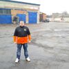 ЕВГЕНИЙ, 39, г.Новошахтинск ЕВГЕНИЙ, 39, г.Новошахтинск