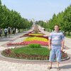 Владимир, 46, г.Клетня Владимир, 46, г.Клетня