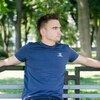 Андрюха, 25, г.Аккерман Андрюха, 25, г.Аккерман