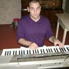 александр, 29, г.Брянск александр, 29, г.Брянск