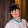 Екатерина, 38, г.Узловая Екатерина, 38, г.Узловая