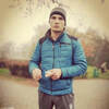 misha, 25, г.Слуцк misha, 25, г.Слуцк