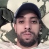 Farid777, 37, г.Танжер Farid777, 37, г.Танжер
