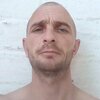 Сергей, 36, г.Золотоноша Сергей, 36, г.Золотоноша