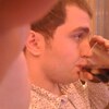 Сергей, 25, г.Москва Сергей, 25, г.Москва