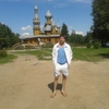 тигран, 32, г.Москва тигран, 32, г.Москва
