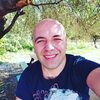 Ömer, 37, г.Сидней Ömer, 37, г.Сидней