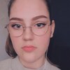Катя, 16, г.Нарва Катя, 16, г.Нарва