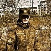 Кирилл, 24, г.Мончегорск Кирилл, 24, г.Мончегорск