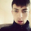 husanhon, 33, г.Наманган husanhon, 33, г.Наманган