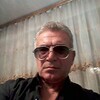 Евгений, 61, г.Уссурийск Евгений, 61, г.Уссурийск