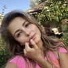 yuliia, 30, г.Ужгород yuliia, 30, г.Ужгород