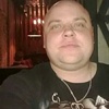 Виталий, 37, г.Астана Виталий, 37, г.Астана