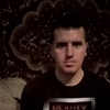 коля, 28, г.Ахтырка коля, 28, г.Ахтырка