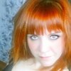 era, 30, г.Туапсе era, 30, г.Туапсе