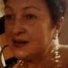 lilit, 61, г.Рига lilit, 61, г.Рига