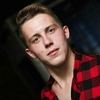 Vlad, 20, г.Иерусалим Vlad, 20, г.Иерусалим