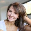 Валентина, 34, г.Ленинск-Кузнецкий Валентина, 34, г.Ленинск-Кузнецкий