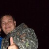 Андрей, 30, г.Краснокаменск Андрей, 30, г.Краснокаменск