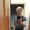 Шурик Ху, 50, г.Саяногорск Шурик Ху, 50, г.Саяногорск
