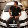 Kemal, 30, г.Измир Kemal, 30, г.Измир
