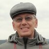Рафаил, 72, г.Чусовой Рафаил, 72, г.Чусовой