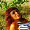 Olya, 37, г.Мариуполь Olya, 37, г.Мариуполь
