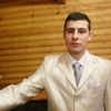 Саша, 26, г.Гродно Саша, 26, г.Гродно