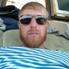Кирилл, 30, г.Волжский (Волгоградская обл.) Кирилл, 30, г.Волжский (Волгоградская обл.)