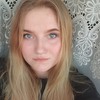 Валерия, 22, г.Серпухов Валерия, 22, г.Серпухов