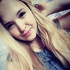 Elizaveta, 20, г.Орша Elizaveta, 20, г.Орша