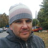 Виталий, 50, г.Монастырище Виталий, 50, г.Монастырище