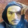 Михаил, 25, г.Сланцы Михаил, 25, г.Сланцы