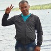 Саиджон, 45, г.Москва Саиджон, 45, г.Москва