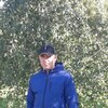 Nikolay, 35, г.Барнаул Nikolay, 35, г.Барнаул